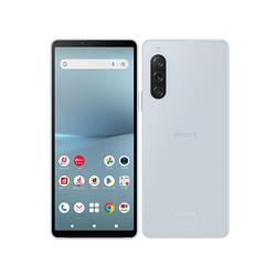SONY D-SO-52D-476678