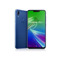 ASUS ASUS_X01AD-477187