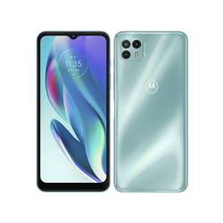 Motorola XT2149-1-479860