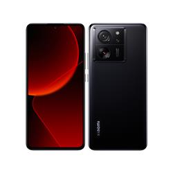 Xiaomi 23088PND5R-480231