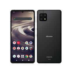 SHARP D-SH-54B-482853