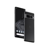 Google 【ジャンク品】 SIMロック解除済 SIMフリー Google Pixel