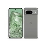 Google 【ジャンク品】 SIMロック解除済 docomo Google Pixel 8a