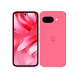 Google 【ジャンク品】 SIMロック解除済 SIMフリー Google Pixel 7