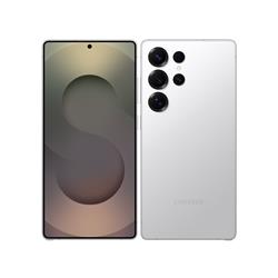 SAMSUNG SM-S938Q-484192