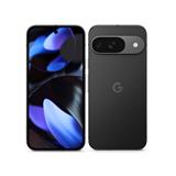 Google 【Bランク中古品】 SIMロック解除済 SB/YM Google Pixel 8
