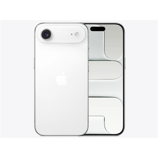 iPhone 8 256GB SIMロック解除済 シルバー APPLE 【Sランク中古品】 SIMロック解除済 SIMフリー iPhone Air 256GB