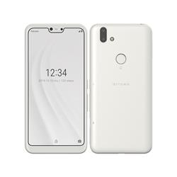 FUJITSU arrowsRX-486677