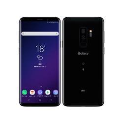 SAMSUNG SCV39-487230