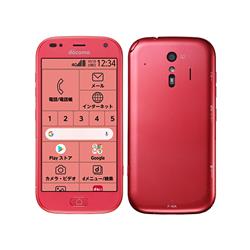 FUJITSU D-F-42A-488534