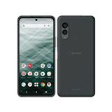 SONY 【ジャンク品】 SIMロック解除済 Softbank Xperia 5 IV 128GB