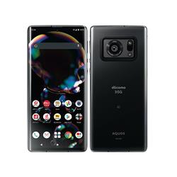 SHARP D-SH-51B-489364