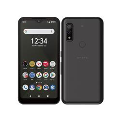 FUJITSU FCG01-489494