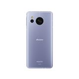 SONY 【ジャンク品】 DOCOMO Xperia 10 III 128GB ピンク D-SO-52B
