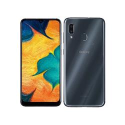 SAMSUNG SCV43-490902