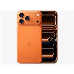 Apple iPhone XR オレンジ 64GB　SIMロック解除済み Apple iPhone XR オレンジ 64GB SIMロック解除済み スマートフォン