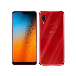 SAMSUNG SCV43-491336