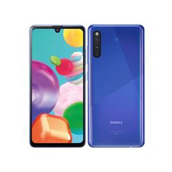 SAMSUNG SCV48-493439