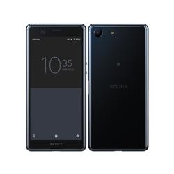 SONY J3173-494139