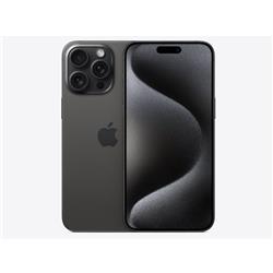 APPLE MU6P3J--504821