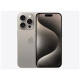 APPLE 【Aランク中古品】 SIMロック解除済 SIMフリー iPhone 15 Pro