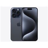 APPLE 【Aランク中古品】 SIMロック解除済 SIMフリー iPhone 15 Pro