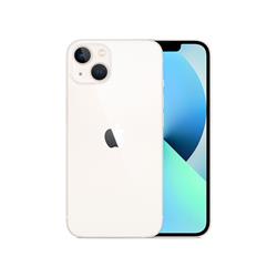 APPLE D-MLNJ3J--534811