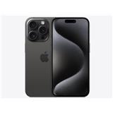 APPLE 【Aランク中古品】 SIMロック解除済 SIMフリー iPhone 15 Pro
