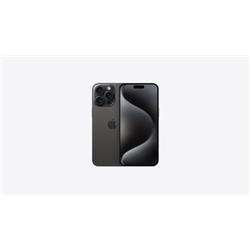 APPLE D-MU6P3J--559685