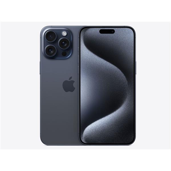 APPLE 【Aランク中古品】 SIMロック解除済 SIMフリー iPhone 15 Pro