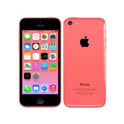 APPLE D-MF153J--602237