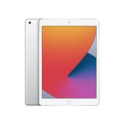 APPLE MYLA2J--618337