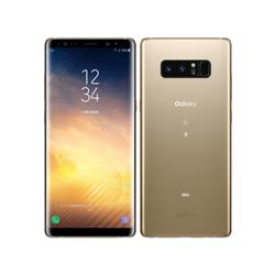 SAMSUNG SCV37-618702