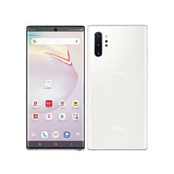 SAMSUNG D-SC-01M-619532