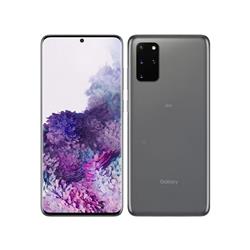 SAMSUNG SCG02-620163