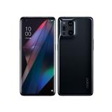 SONY 【ジャンク品】 SIMロック解除済 Softbank Xperia 5 IV 128GB