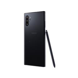 Galaxy スマートフォン ブラック Amazon.com: Samsung Galaxy 21+ 5G 128GB Phantom Black Smartphone