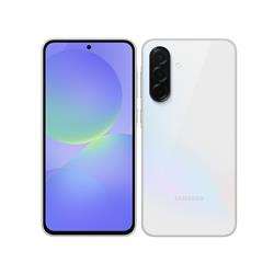 SAMSUNG SM-A366Q-621252