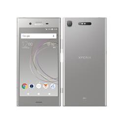 SONY D-SO-01K-621528