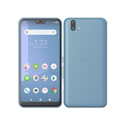 FUJITSU 901FJ-622723