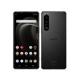 SONY 【ジャンク品】 SIMロック解除済 docomo Xperia 10 IV 128GB