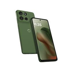 Motorola XT2529-3-626349