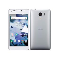 KYOCERA 602KC-626578