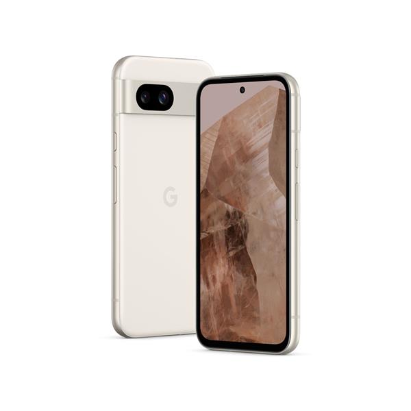 【新品未使用】Google Pixel 8a 128GB simロック解除済み Google 【Bランク中古品】 SIMロック解除済 docomo Google Pixel 8a