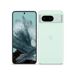 Google D-Pixel8-628657