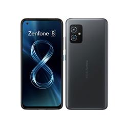 ASUS ASUS-I006D-630148