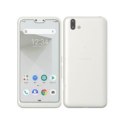 FUJITSU 801FJ-630599