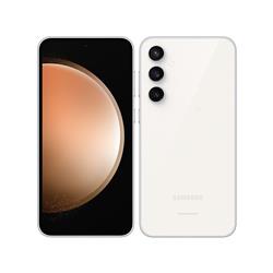 SAMSUNG SCG24-631640