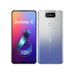 ASUS ASUS-I01WD-632258