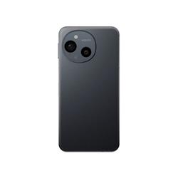 SHARP D-SH-53E-632326